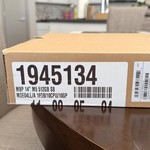 New MacBook Pro 2026 - 14 inch (M5) - 512 GB, Space Black, 16 GB, Apple M5, Standard Display