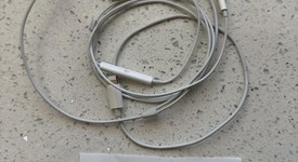 Mint
													Apple iPhone 12 Pro Max - Unlocked, Gold, 256 GB, A2342, photo 2 of 10