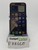 Good Apple iPhone 13 Pro - Unlocked, Graphite, 128 GB, A2483