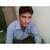 Seller: Mrinal J.