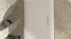 Mint
													Logitech G Cloud - White, 64 GB, photo 6 of 6