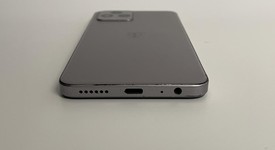 Fair
													T-Mobile Revvl 6X 5G - T-Mobile, Gray, 128 GB, 6 GB, photo 5 of 8