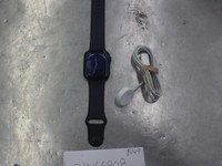 Apple Watch SE 2nd Gen 44mm