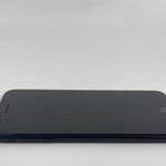 Good Apple iPhone 7 Plus - AT&T, 128 GB, Black, 3 GB, A1784