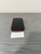 Fair Apple iPhone 13 Mini - Unlocked, Red, 128 GB, A2481