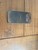 Mint Apple iPhone 14 Pro - Unlocked, Gold, 128 GB, A2650
