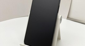 Fair
													Apple iPhone 12 - Unlocked, Black, 128 GB, A2172, photo 2 of 8