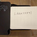 Mint Apple iPhone 15 Pro Max - Unlocked, Natural, 256 GB, A2849