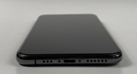 Good
													Apple iPhone 11 Pro Max - AT&T, Gray, 256 GB, A2161, photo 4 of 7