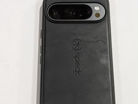 Google Pixel 9 Pro