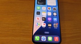 Fair
													Apple iPhone 15 Plus - T-Mobile, Pink, 128 GB, A2847, photo 1 of 6