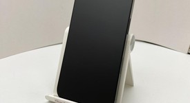 Good
													Apple iPhone 16 Pro - Unlocked, Black, 512 GB, A3083, photo 2 of 7