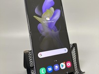 Samsung Galaxy Z Flip4 5G
