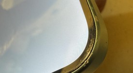 Fair
													Apple iPhone 16 Plus - Unlocked, Teal, 128 GB, A3082, photo 5 of 18