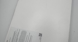 New
													Samsung Galaxy Tab A9 Plus - T-Mobile, Graphite, 64 GB, 4 GB, SM-X218U, 5G, photo 4 of 4