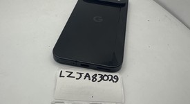Mint
													Google Pixel 9 - Unlocked, Obsidian, 128 GB, 12 GB, G2YBB, photo 5 of 6