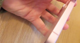 Good
													Apple iPhone 15 - Unlocked, Pink, 128 GB, A2846, photo 3 of 4