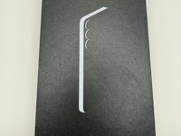 Samsung Galaxy S25 Plus