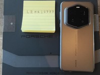 Honor Magic7 Pro