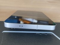 Samsung Galaxy S25 Plus