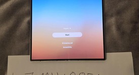 Mint
													Samsung Galaxy Z Fold6 - T-Mobile, Silver, 512 GB, 12 GB, SM-F956U, photo 2 of 10