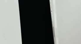 Good
													Apple iPhone 12 Pro Max - Unlocked, Silver, 128 GB, A2342, photo 2 of 9