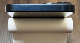 Good
													Apple iPhone 14 - Unlocked, Midnight, 128 GB, A2649, photo 3 of 7