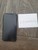 Good Apple iPhone Xr - Unlocked, Black, 64 GB, A1984