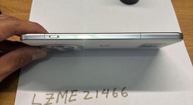 Mint
													OnePlus 13 - Unlocked, Arctic Dawn, 512 GB, 16 GB, photo 4 of 5