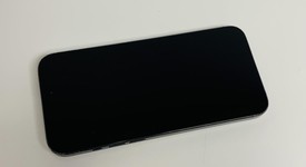 Fair
													Apple iPhone 15 Pro Max - Unlocked, Blue, 256 GB, A2849, photo 2 of 10