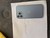Good Apple iPhone 13 Pro Max - AT&T, Sierra Blue, 128 GB, A2484