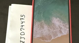 Good
													Apple iPhone 14 Pro Max - Unlocked, Purple, 256 GB, A2651, photo 2 of 8