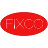 FiXCO