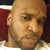 Seller: Desmond O.