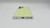 Mint Samsung Galaxy S23 Ultra - AT&T, Lime Green, 512 GB, 12 GB, SM-S918U