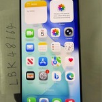 Good Apple iPhone 17 - Verizon, 256 GB, Black, A3258