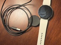 Samsung Galaxy Watch5