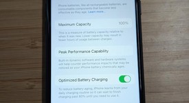 Good
													Apple iPhone SE 3rd Gen 2022 - Unlocked, Midnight, 64 GB, A2595, photo 1 of 14