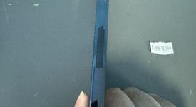 Mint
													Samsung Galaxy S23 Plus - AT&T, Black, 256 GB, 8 GB, SM-S916U, photo 3 of 6