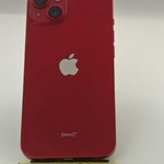 Mint Apple iPhone 13 - AT&T, 256 GB, Red, A2482