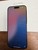 Good Apple iPhone 16 Pro Max - Unlocked, Natural, 256 GB, A3084