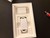 Mint Minimal Phone - Unlocked, Pebble, 128 GB, 6 GB