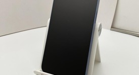 Fair
													Apple iPhone 14 - Unlocked, Blue, 128 GB, A2649, photo 2 of 7