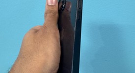 Good
													Apple iPhone 14 - Unlocked, Midnight, 128 GB, A2649, photo 3 of 6