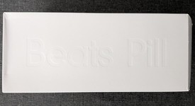 Good
													Beats Pill - Black, photo 4 of 10