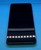 Mint Samsung Galaxy A12 - Unlocked, Black, 32 GB, 3 GB