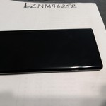 Mint Google Pixel 6 Pro - Unlocked, Black, 128 GB, 12 GB, G8VOU