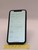 Fair Apple iPhone 11 - AT&T, Black, 64 GB, A2111