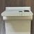 Mint Samsung Galaxy S22 Ultra - Verizon, White, 256 GB, 12 GB, SM-S908U