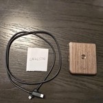 Mint Motorola Razr Ultra (2025) - Unlocked, 512 GB, PANTONE Mountain Trail, 16 GB